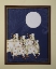 Picture of PICHWAI PAINTINGS