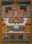 Picture of PICHWAI PAINTING