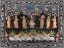Picture of PICHWAI PAINTING