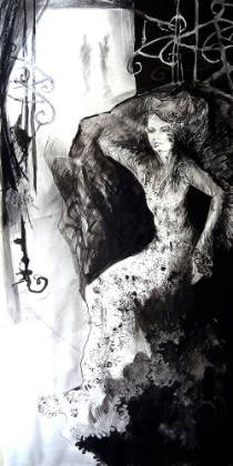 Picture of CABARET 5