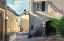 Picture of OLD TOWN