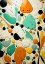 Picture of TERRAZO PATTERN ART 7