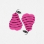 Picture of PEARS PINK