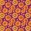 Picture of CHIFFON FLOWERS PINK LEMONADE
