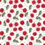 Picture of RED CHERRIES FRUIT