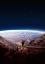 Picture of MARS HIKING