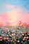 Picture of PINK SUNRISE