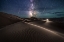 Picture of DESERT METEOR SHOWER