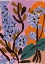 Picture of PASTEL BERRIES