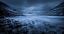 Picture of TRANQUILITY (IV)