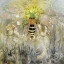 Picture of HONEYBEE