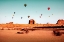 Picture of ALULA EXPERIENCE