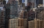 Picture of WHEN MANHATTAN
