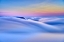 Picture of CLOUD SEA WATERFALL