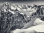 Picture of AGAINST A STEEP BACKGROUND