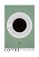 Picture of COFFEE CROSSSECTION
