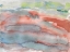 Picture of WATERCOLOR