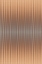 Picture of EUPHORIA - ORANGE AND GRAY