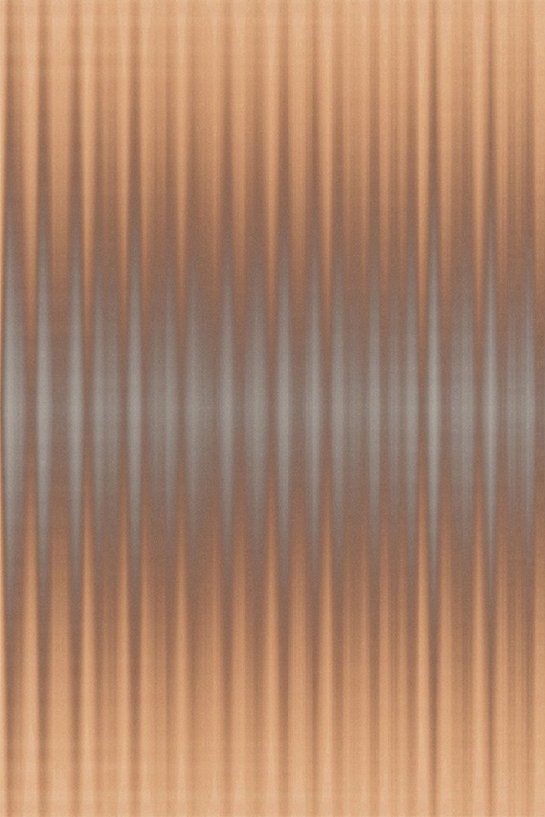 Picture of EUPHORIA - ORANGE AND GRAY