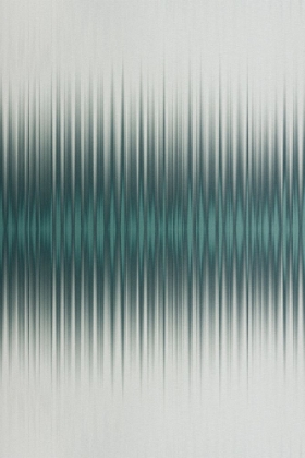 Picture of EUPHORIA - WHITE AND GREEN
