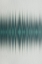 Picture of EUPHORIA - WHITE AND GREEN