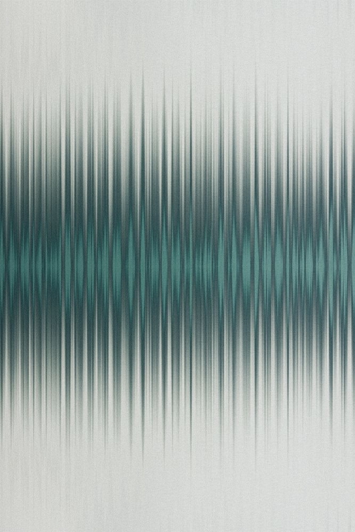 Picture of EUPHORIA - WHITE AND GREEN