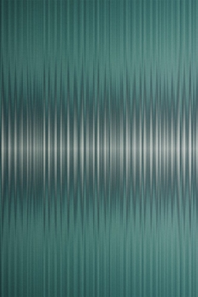 Picture of EUPHORIA - GREEN AND WHITE