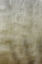 Picture of ETEREA #2