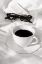 Picture of COFFEE IN BED