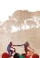 Picture of CYCLING SPORT ART 1