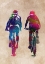 Picture of CYCLING SPORT ART 9