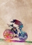 Picture of CYCLING SPORT ART 33
