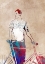Picture of CYCLING SPORT ART 48