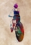Picture of CYCLING SPORT ART 51