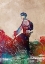 Picture of CYCLING SPORT ART 56