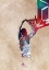 Picture of BASKETBALL SPORT ART 16