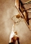 Picture of BASKETBALL SPORT ART 20