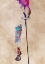 Picture of FENCING SPORT ART 2