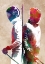 Picture of FENCING SPORT ART 6