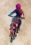 Picture of MOTOR SPORT ART 1