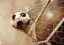 Picture of FOOTBALL SOCCER SPORT ART 2