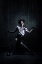 Picture of MARIONETTE: PLAY ME