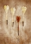 Picture of DART SPORT ART 4