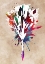 Picture of DART SPORT ART 7