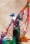 Picture of FISHING SPORT ART 4