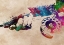 Picture of FISHING SPORT ART 5