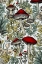 Picture of MUSHROOMS 2