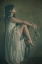 Picture of UNTITLED