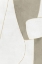 Picture of ANCESTRY #5