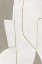 Picture of ANCESTRY #7